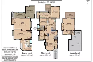 1716 Parker St, Berkeley, CA 94703 - Photo 51