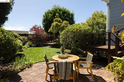1716 Parker St, Berkeley, CA 94703 - Photo 45