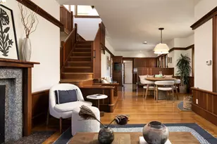 1716 Parker St, Berkeley, CA 94703 - Photo 7