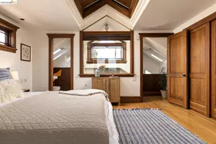 1716 Parker St, Berkeley, CA 94703 - Photo 25