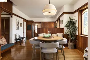 1716 Parker St, Berkeley, CA 94703 - Photo 9