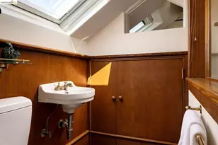 1716 Parker St, Berkeley, CA 94703 - Photo 23