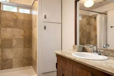 1716 Parker St, Berkeley, CA 94703 - Photo 39