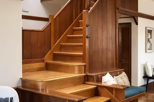 1716 Parker St, Berkeley, CA 94703 - Photo 17