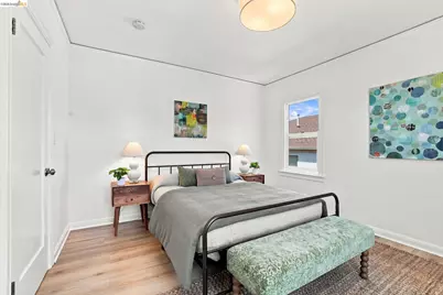 518 36th St, Richmond, CA 94805 - Photo 21