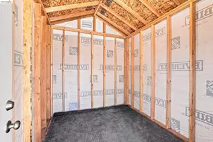 518 36th St, Richmond, CA 94805 - Photo 39