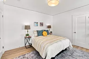 518 36th St, Richmond, CA 94805 - Photo 19