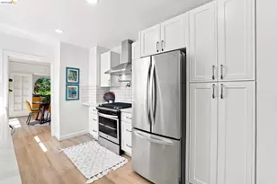 518 36th St, Richmond, CA 94805 - Photo 13