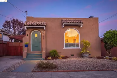518 36th St, Richmond, CA 94805 - Photo 41