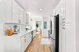 518 36th St, Richmond, CA 94805 - Photo 15