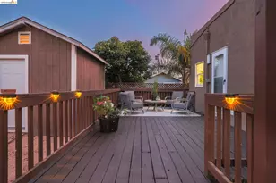 518 36th St, Richmond, CA 94805 - Photo 25