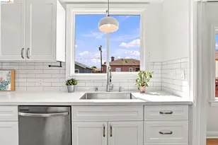518 36th St, Richmond, CA 94805 - Photo 11
