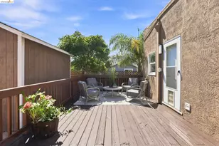 518 36th St, Richmond, CA 94805 - Photo 27