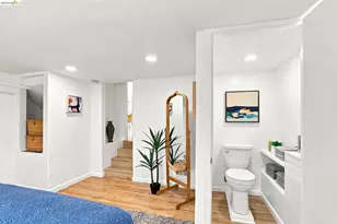 518 36th St, Richmond, CA 94805 - Photo 17