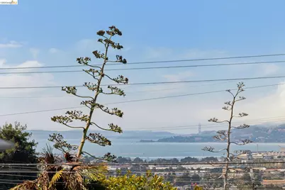 1879 Tulare Ave, Richmond, CA 94805 - Photo 35