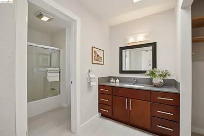 1879 Tulare Ave, Richmond, CA 94805 - Photo 37