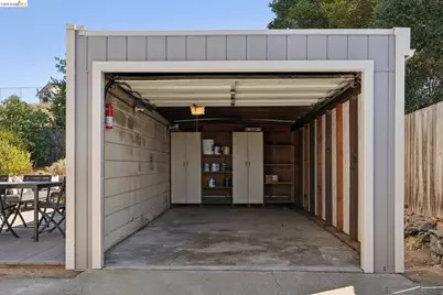1879 Tulare Ave, Richmond, CA 94805 - Photo 41