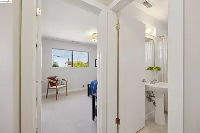 1879 Tulare Ave, Richmond, CA 94805 - Photo 25