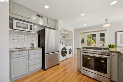 1879 Tulare Ave, Richmond, CA 94805 - Photo 13