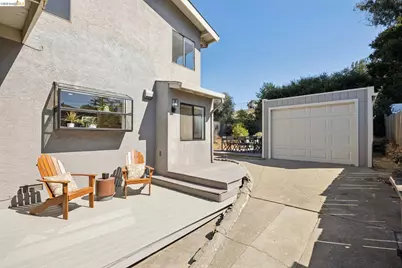1879 Tulare Ave, Richmond, CA 94805 - Photo 39
