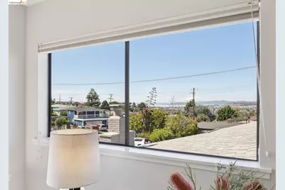 1879 Tulare Ave, Richmond, CA 94805 - Photo 33