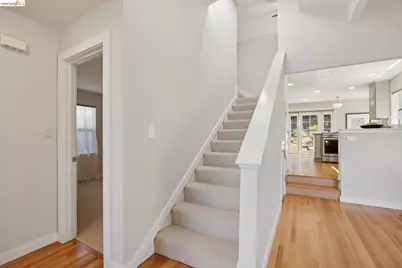1879 Tulare Ave, Richmond, CA 94805 - Photo 29
