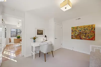 1879 Tulare Ave, Richmond, CA 94805 - Photo 19