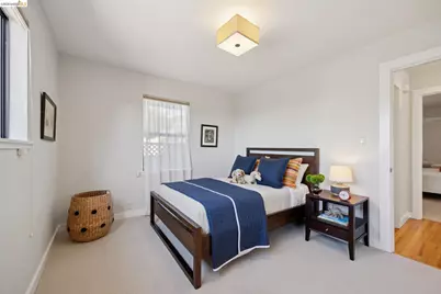 1879 Tulare Ave, Richmond, CA 94805 - Photo 23