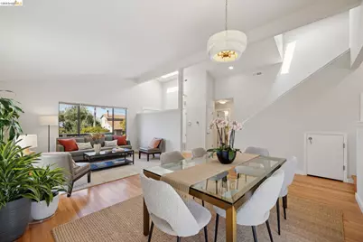 1879 Tulare Ave, Richmond, CA 94805 - Photo 9