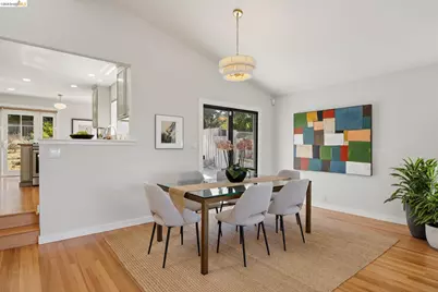 1879 Tulare Ave, Richmond, CA 94805 - Photo 7