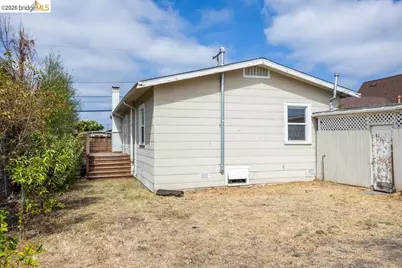 1918 62nd Ave, Oakland, CA 94621 - Photo 19