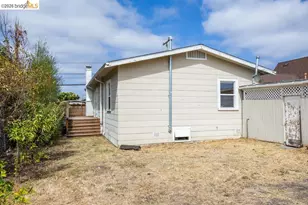 1918 62nd Ave, Oakland, CA 94621 - Photo 19