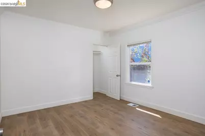1918 62nd Ave, Oakland, CA 94621 - Photo 13