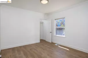 1918 62nd Ave, Oakland, CA 94621 - Photo 13