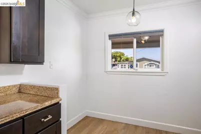 1918 62nd Ave, Oakland, CA 94621 - Photo 11