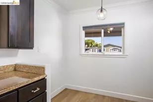 1918 62nd Ave, Oakland, CA 94621 - Photo 11