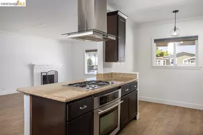1918 62nd Ave, Oakland, CA 94621 - Photo 5