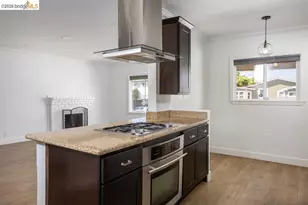 1918 62nd Ave, Oakland, CA 94621 - Photo 5