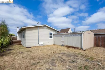 1918 62nd Ave, Oakland, CA 94621 - Photo 21