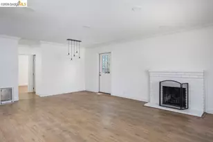 1918 62nd Ave, Oakland, CA 94621 - Photo 9