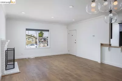 1918 62nd Ave, Oakland, CA 94621 - Photo 7