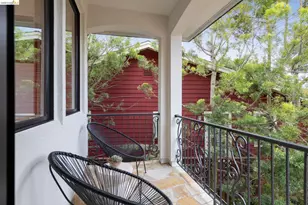 6228 Swainland Rd, Oakland, CA 94611 - Photo 39