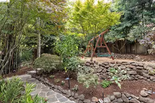 6228 Swainland Rd, Oakland, CA 94611 - Photo 33