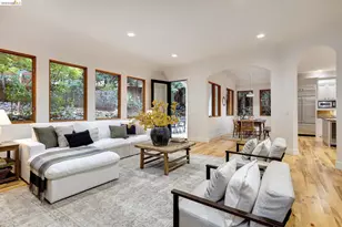 6228 Swainland Rd, Oakland, CA 94611 - Photo 29