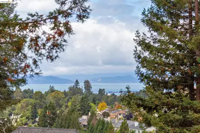6228 Swainland Rd, Oakland, CA 94611 - Photo 5