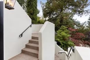 6228 Swainland Rd, Oakland, CA 94611 - Photo 51