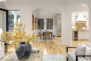 6228 Swainland Rd, Oakland, CA 94611 - Photo 23