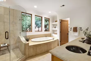 6228 Swainland Rd, Oakland, CA 94611 - Photo 43