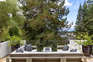 6228 Swainland Rd, Oakland, CA 94611 - Photo 13