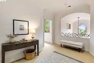6228 Swainland Rd, Oakland, CA 94611 - Photo 47